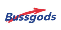 Bussgods