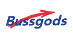 Bussgods