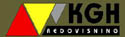 KGH Redovisning