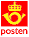 Posten Norge