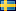 Svensk version