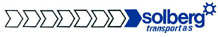 Solberg Transport A/S